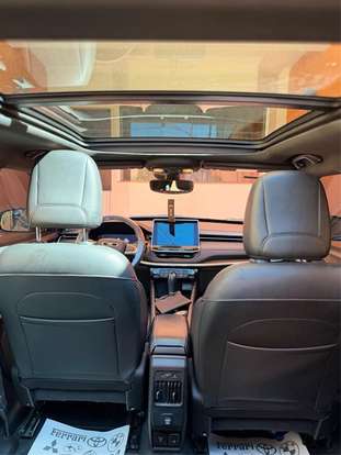 JEEP-COMPASS-2022