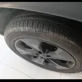 JEEP COMPASS 2.0 16V DIESEL LONGITUDE 4X4 AUTOMÁTICO JEEP COMPASS 2.0 16V DIESEL LONGITUDE 4X4 AUTOMÁTICO