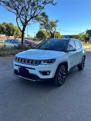 JEEP-COMPASS-2019