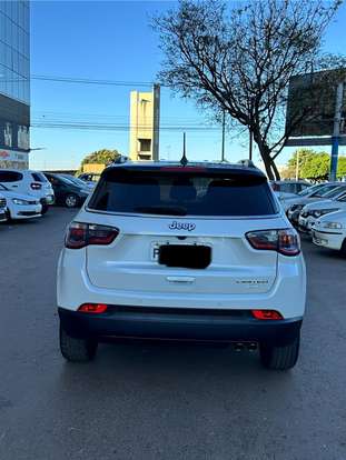 JEEP-COMPASS-2019