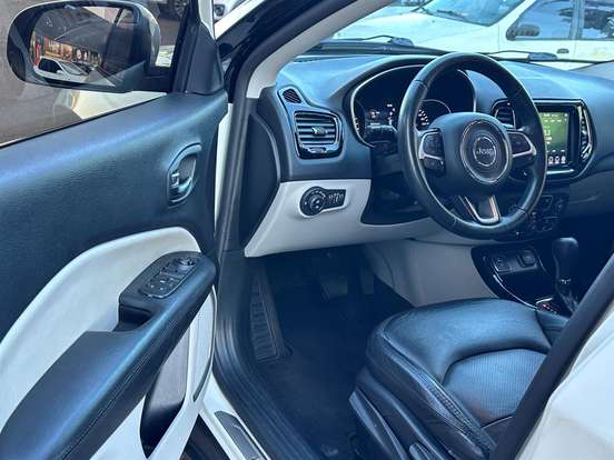 JEEP-COMPASS-2019
