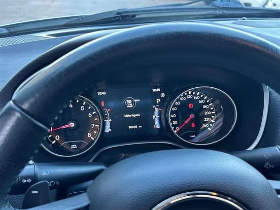 JEEP-COMPASS-2019