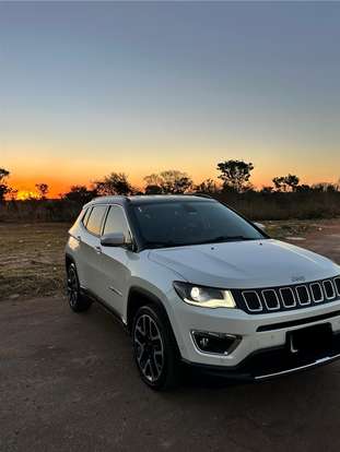 JEEP-COMPASS-2019