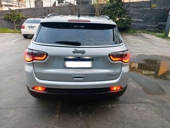 JEEP-COMPASS-2018