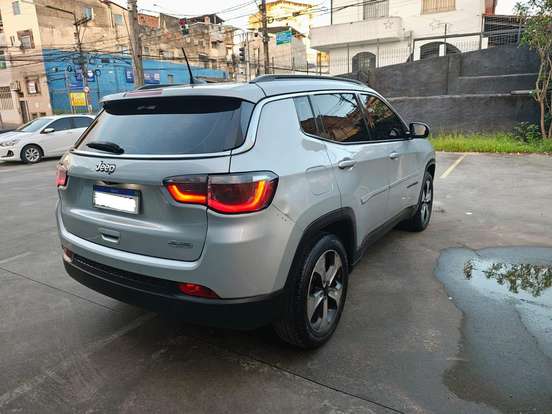 JEEP-COMPASS-2018
