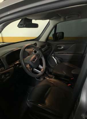 JEEP-RENEGADE-2022