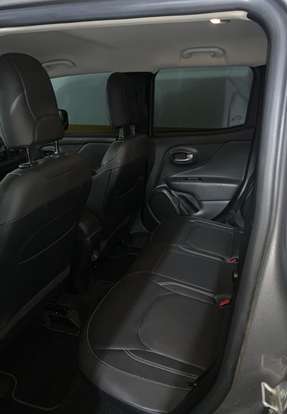 JEEP-RENEGADE-2022