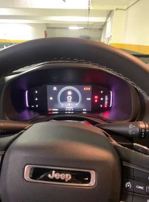 JEEP-RENEGADE-2022