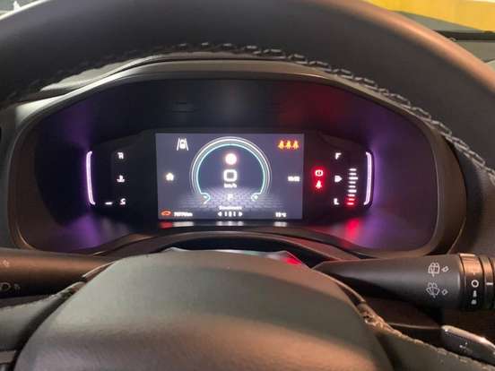 JEEP-RENEGADE-1.3 T270 TURBO FLEX LONGITUDE AT6 JEEP-RENEGADE-2022