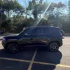 JEEP RENEGADE 1.3 T270 TURBO FLEX S 4X4 AT9 JEEP RENEGADE 1.3 T270 TURBO FLEX S 4X4 AT9