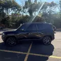 JEEP RENEGADE 1.3 T270 TURBO FLEX S 4X4 AT9 JEEP RENEGADE 1.3 T270 TURBO FLEX S 4X4 AT9