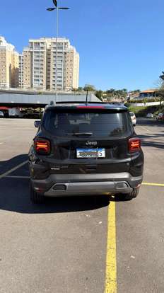 JEEP-RENEGADE-2022