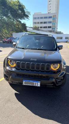 JEEP-RENEGADE-2022