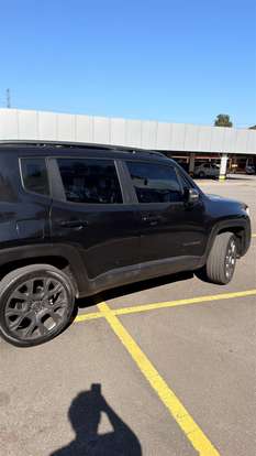 JEEP-RENEGADE-2022
