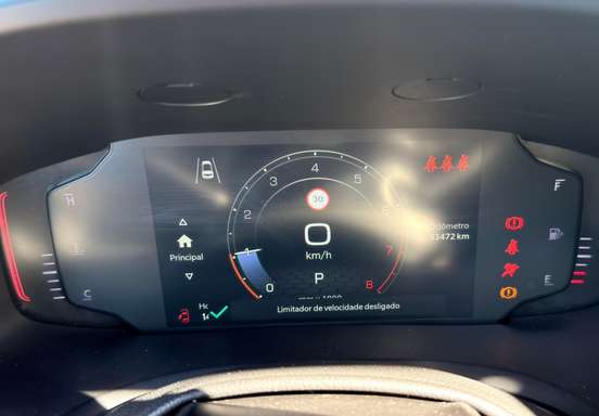 JEEP-RENEGADE-2022