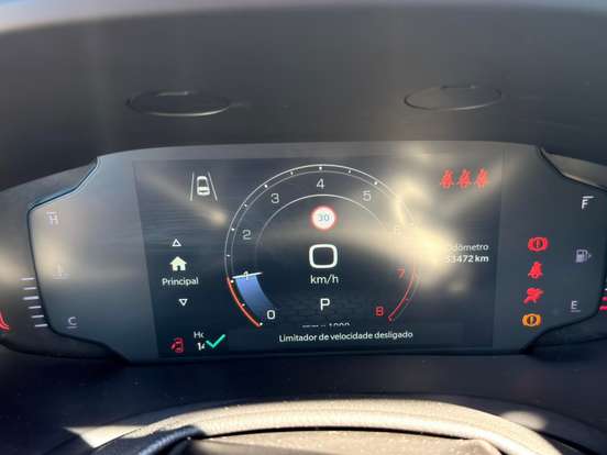 JEEP-RENEGADE-1.3 T270 TURBO FLEX S 4X4 AT9 JEEP-RENEGADE-2022