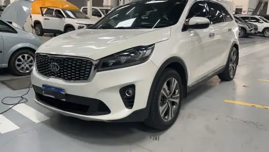 KIA-SORENTO-2018