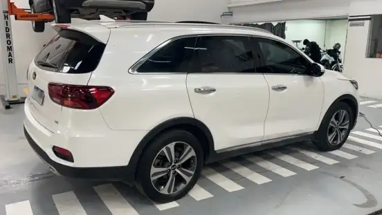 KIA-SORENTO-2018