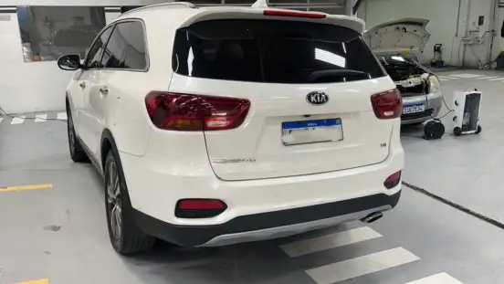 KIA-SORENTO-2018