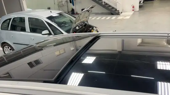 KIA-SORENTO-2018