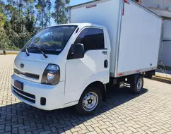 KIA BONGO 2.5 TD DIESEL STD CS MANUAL KIA BONGO 2.5 TD DIESEL STD CS MANUAL