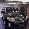 KIA SORENTO 3.5 V6 GASOLINA EX 7L 4WD AUTOMÁTICO KIA SORENTO 3.5 V6 GASOLINA EX 7L 4WD AUTOMÁTICO