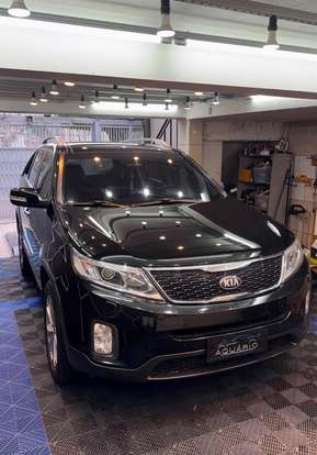 KIA-SORENTO-2013