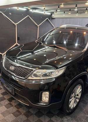 KIA-SORENTO-2013