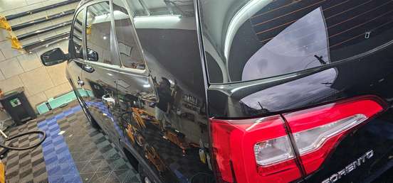 KIA-SORENTO-2013