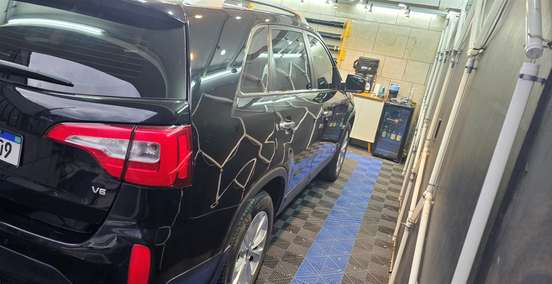 KIA-SORENTO-2013