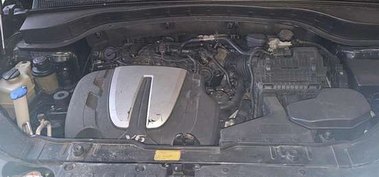 KIA-SORENTO-2013