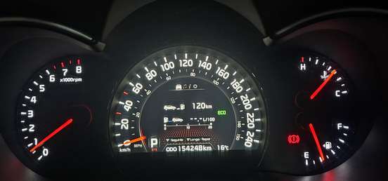 KIA-SORENTO-2013