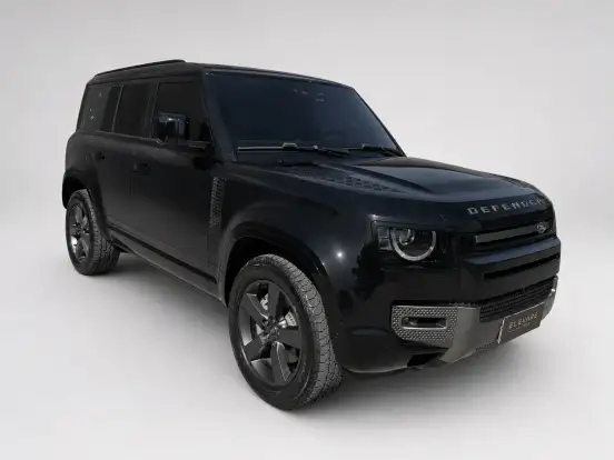 LAND ROVER-DEFENDER-2023