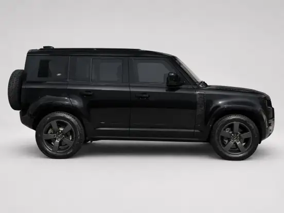 LAND ROVER-DEFENDER-3.0 D300 TURBO DIESEL MHEV 110 X-DYNAMIC SE AWD AUTOMÁTICO LAND ROVER-DEFENDER-2023
