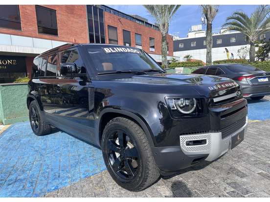 LAND ROVER-DEFENDER-2023