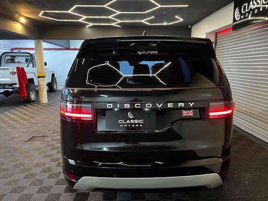LAND ROVER-DISCOVERY-2024