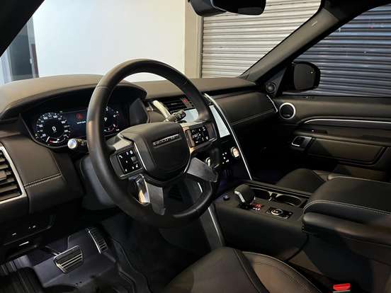 LAND ROVER-DISCOVERY-2024