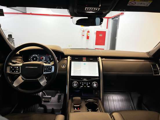 LAND ROVER-DISCOVERY-2024