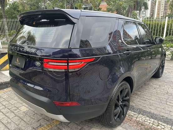 LAND ROVER-DISCOVERY-2018