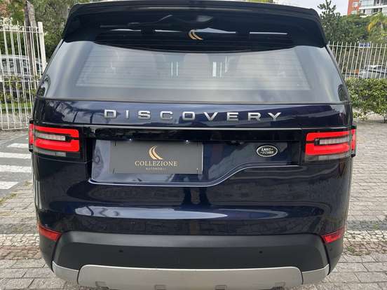 LAND ROVER-DISCOVERY-2018