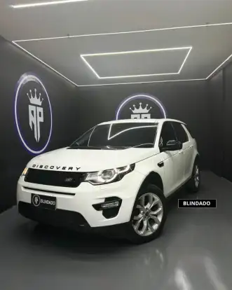 LAND ROVER-DISCOVERY SPORT-2015