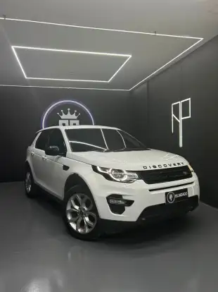 LAND ROVER-DISCOVERY SPORT-2015