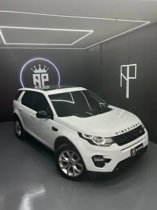 LAND ROVER-DISCOVERY SPORT-2015