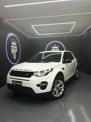 LAND ROVER-DISCOVERY SPORT-2015