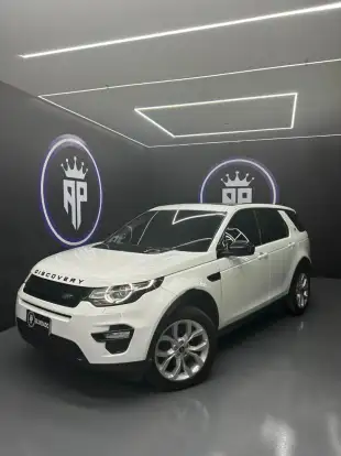 LAND ROVER-DISCOVERY SPORT-2015