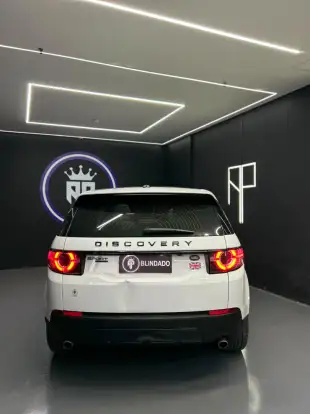 LAND ROVER-DISCOVERY SPORT-2015