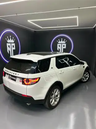 LAND ROVER-DISCOVERY SPORT-2015