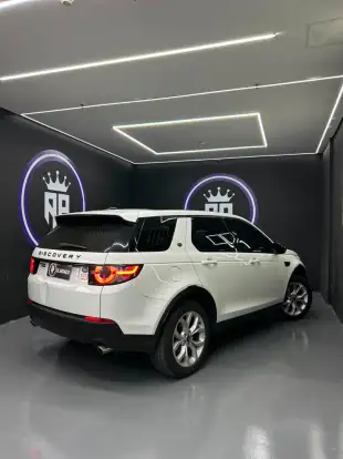 LAND ROVER-DISCOVERY SPORT-2015