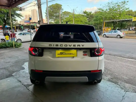 LAND ROVER-DISCOVERY SPORT-2017