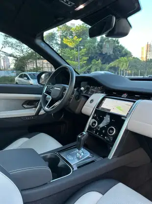 LAND ROVER-DISCOVERY SPORT-2023